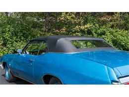 1970 Buick Gran Sport (CC-2075724) for sale in Elkhart, Indiana