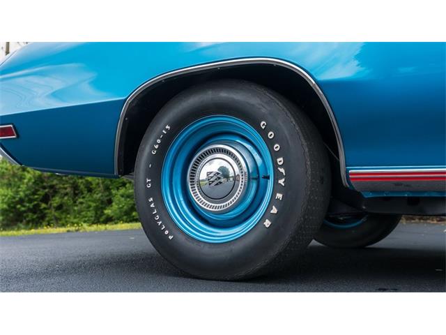 1970 Buick Gran Sport (CC-2075724) for sale in Elkhart, Indiana