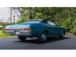 1970 Buick Gran Sport (CC-2075724) for sale in Elkhart, Indiana