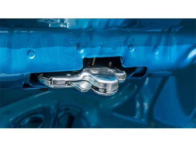 1970 Buick Gran Sport (CC-2075724) for sale in Elkhart, Indiana