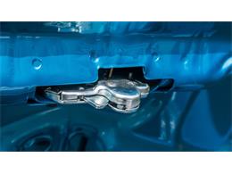 1970 Buick Gran Sport (CC-2075724) for sale in Elkhart, Indiana