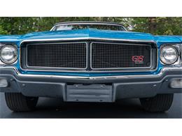 1970 Buick Gran Sport (CC-2075724) for sale in Elkhart, Indiana