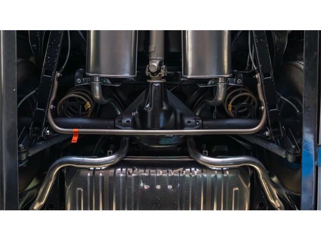 1970 Buick Gran Sport (CC-2075724) for sale in Elkhart, Indiana