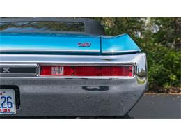 1970 Buick Gran Sport (CC-2075724) for sale in Elkhart, Indiana