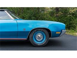 1970 Buick Gran Sport (CC-2075724) for sale in Elkhart, Indiana