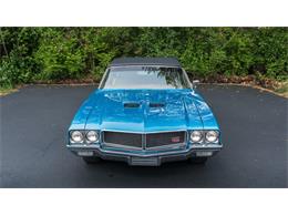 1970 Buick Gran Sport (CC-2075724) for sale in Elkhart, Indiana
