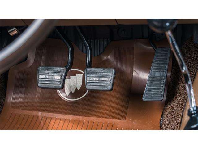 1970 Buick Gran Sport (CC-2075724) for sale in Elkhart, Indiana