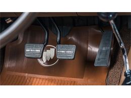 1970 Buick Gran Sport (CC-2075724) for sale in Elkhart, Indiana