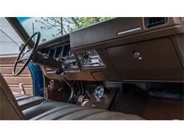 1970 Buick Gran Sport (CC-2075724) for sale in Elkhart, Indiana