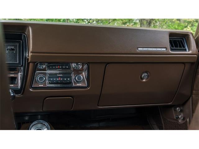 1970 Buick Gran Sport (CC-2075724) for sale in Elkhart, Indiana