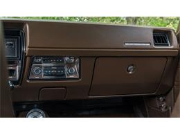 1970 Buick Gran Sport (CC-2075724) for sale in Elkhart, Indiana
