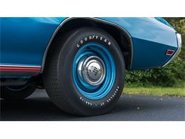 1970 Buick Gran Sport (CC-2075724) for sale in Elkhart, Indiana