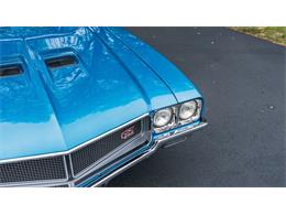 1970 Buick Gran Sport (CC-2075724) for sale in Elkhart, Indiana