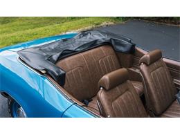 1970 Buick Gran Sport (CC-2075724) for sale in Elkhart, Indiana