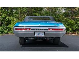1970 Buick Gran Sport (CC-2075724) for sale in Elkhart, Indiana