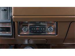 1970 Buick Gran Sport (CC-2075724) for sale in Elkhart, Indiana