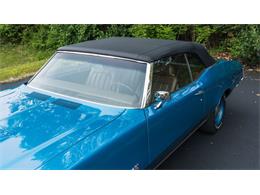 1970 Buick Gran Sport (CC-2075724) for sale in Elkhart, Indiana