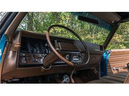 1970 Buick Gran Sport (CC-2075724) for sale in Elkhart, Indiana