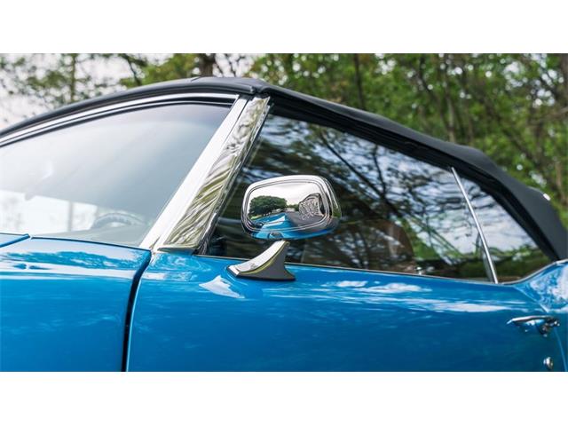 1970 Buick Gran Sport (CC-2075724) for sale in Elkhart, Indiana