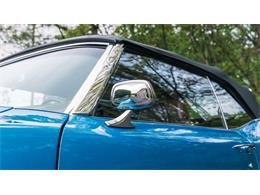 1970 Buick Gran Sport (CC-2075724) for sale in Elkhart, Indiana