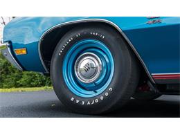 1970 Buick Gran Sport (CC-2075724) for sale in Elkhart, Indiana