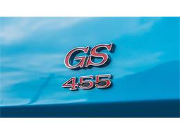 1970 Buick Gran Sport (CC-2075724) for sale in Elkhart, Indiana