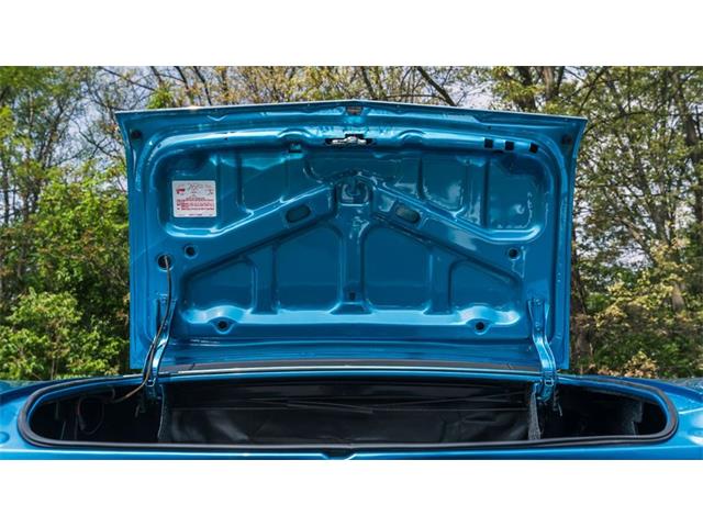 1970 Buick Gran Sport (CC-2075724) for sale in Elkhart, Indiana