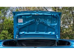 1970 Buick Gran Sport (CC-2075724) for sale in Elkhart, Indiana