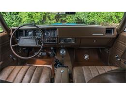 1970 Buick Gran Sport (CC-2075724) for sale in Elkhart, Indiana