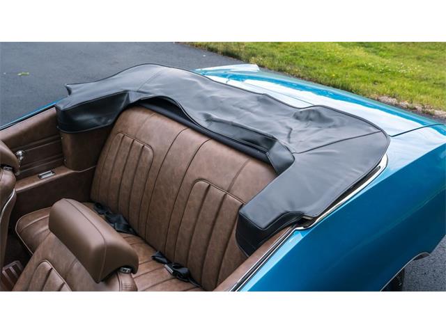 1970 Buick Gran Sport (CC-2075724) for sale in Elkhart, Indiana