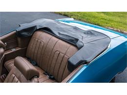 1970 Buick Gran Sport (CC-2075724) for sale in Elkhart, Indiana