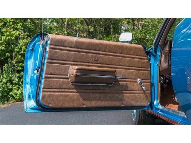 1970 Buick Gran Sport (CC-2075724) for sale in Elkhart, Indiana