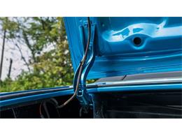 1970 Buick Gran Sport (CC-2075724) for sale in Elkhart, Indiana