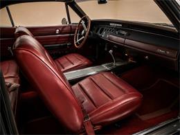 1968 Dodge Charger (CC-2075726) for sale in Pompano Beach, Florida