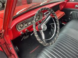 1965 Ford Ranchero (CC-2075729) for sale in Clarksville, Georgia