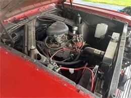 1965 Ford Ranchero (CC-2075729) for sale in Clarksville, Georgia