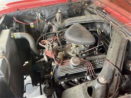1965 Ford Ranchero (CC-2075729) for sale in Clarksville, Georgia