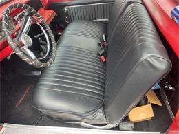 1965 Ford Ranchero (CC-2075729) for sale in Clarksville, Georgia