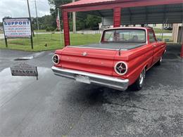 1965 Ford Ranchero (CC-2075729) for sale in Clarksville, Georgia