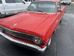 1965 Ford Ranchero (CC-2075729) for sale in Clarksville, Georgia