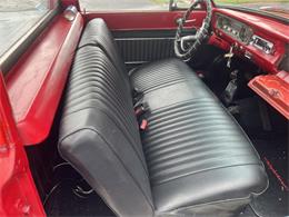 1965 Ford Ranchero (CC-2075729) for sale in Clarksville, Georgia