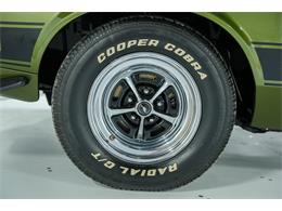 1973 Ford Mustang Mach 1 (CC-2070573) for sale in Madisonville, Texas