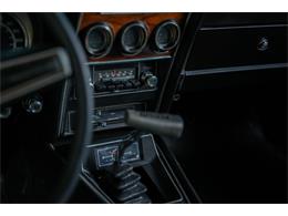 1973 Ford Mustang Mach 1 (CC-2070573) for sale in Madisonville, Texas