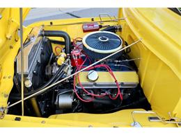 1955 Ford F100 (CC-2075732) for sale in El Cajon, California