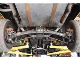 1955 Ford F100 (CC-2075732) for sale in El Cajon, California