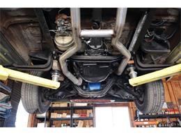 1955 Ford F100 (CC-2075732) for sale in El Cajon, California
