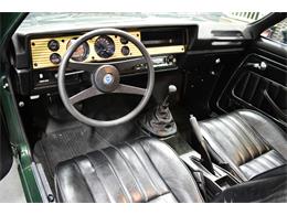 1976 Chevrolet Vega (CC-2075733) for sale in Milford, Ohio