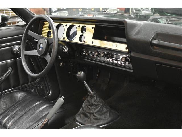 1976 Chevrolet Vega (CC-2075733) for sale in Milford, Ohio