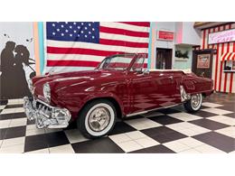 View this 1952 Studebaker Commander