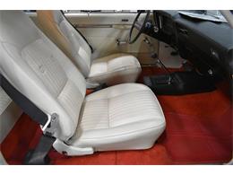 1974 Chevrolet Nova (CC-2075737) for sale in Milford, Ohio